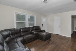 3929 Trotter Road  photo 4