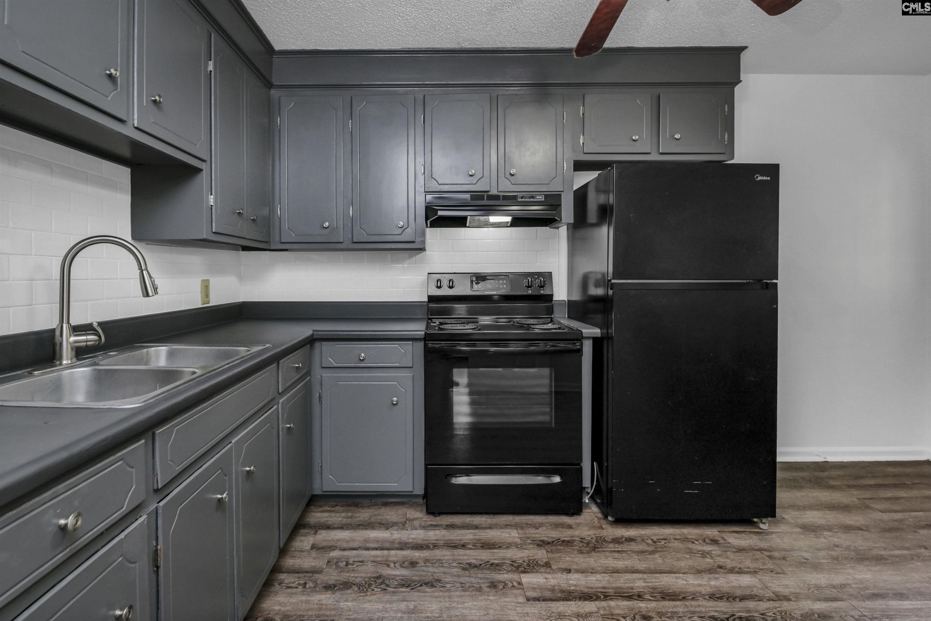 3929 Trotter Road  Photo 7