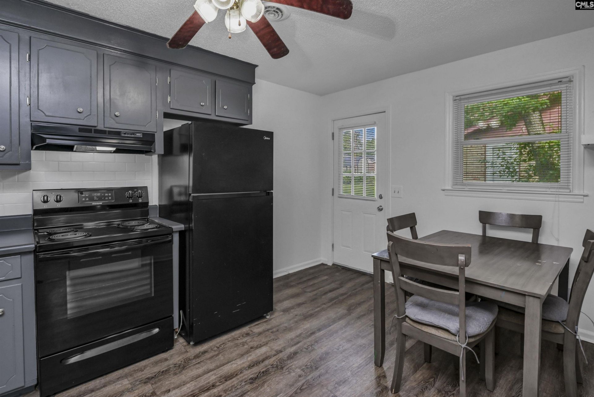 3929 Trotter Road  Photo 9