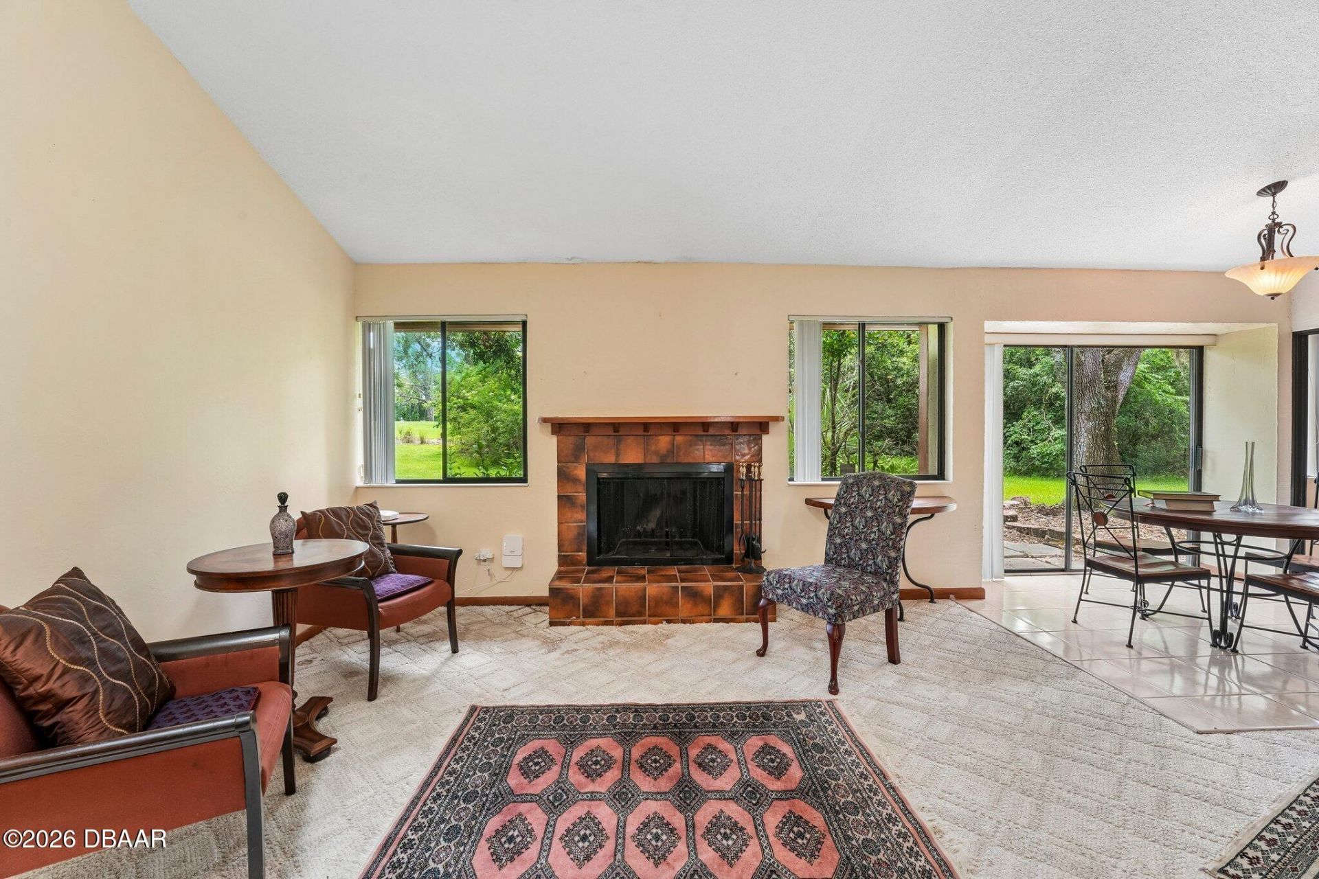 67 Village Circle, Palm Coast, FL 32164 Photo