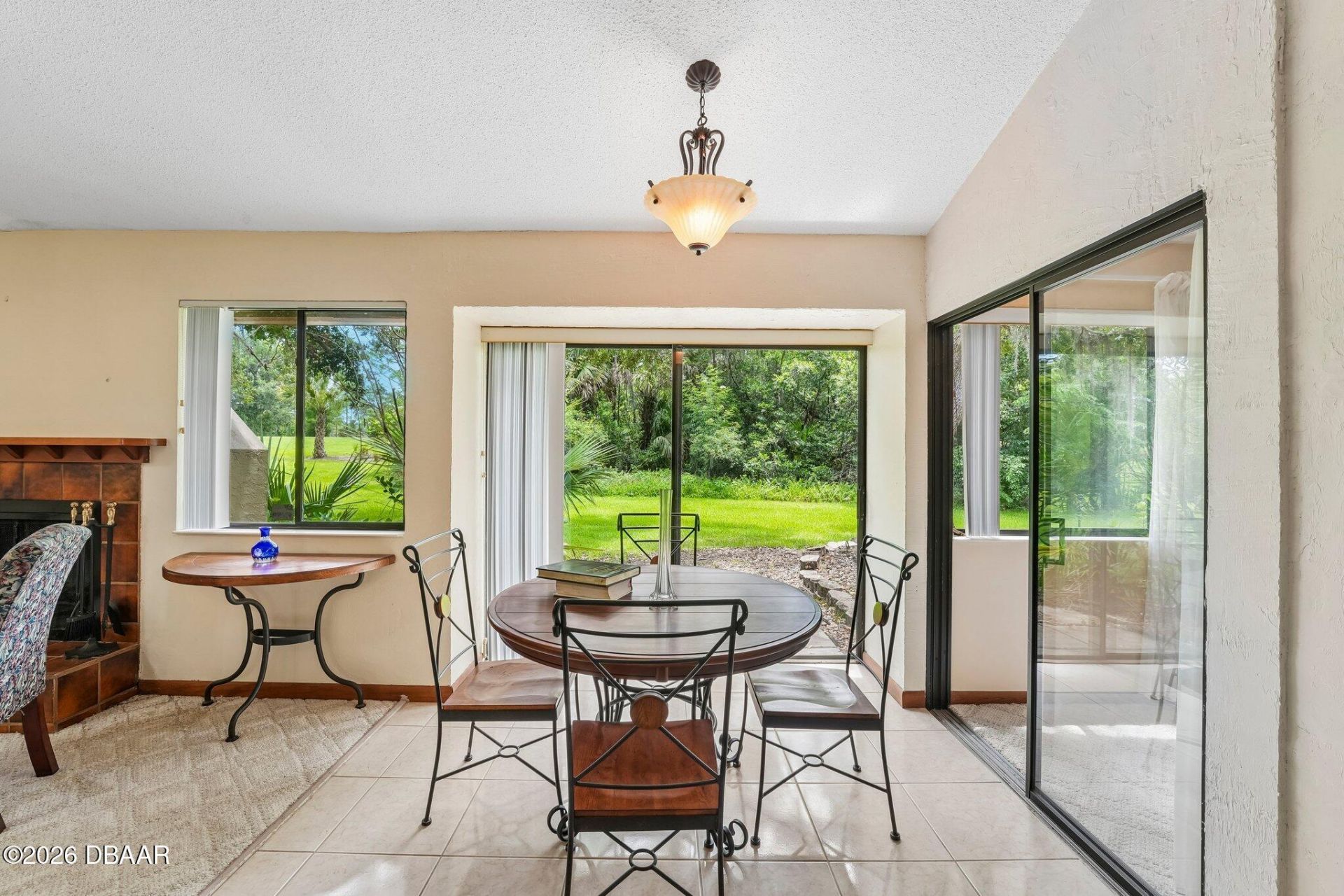 67 Village Circle, Palm Coast, FL 32164 Photo