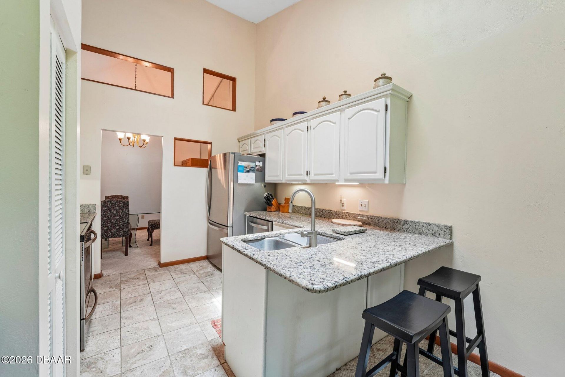 67 Village Circle, Palm Coast, FL 32164 Photo