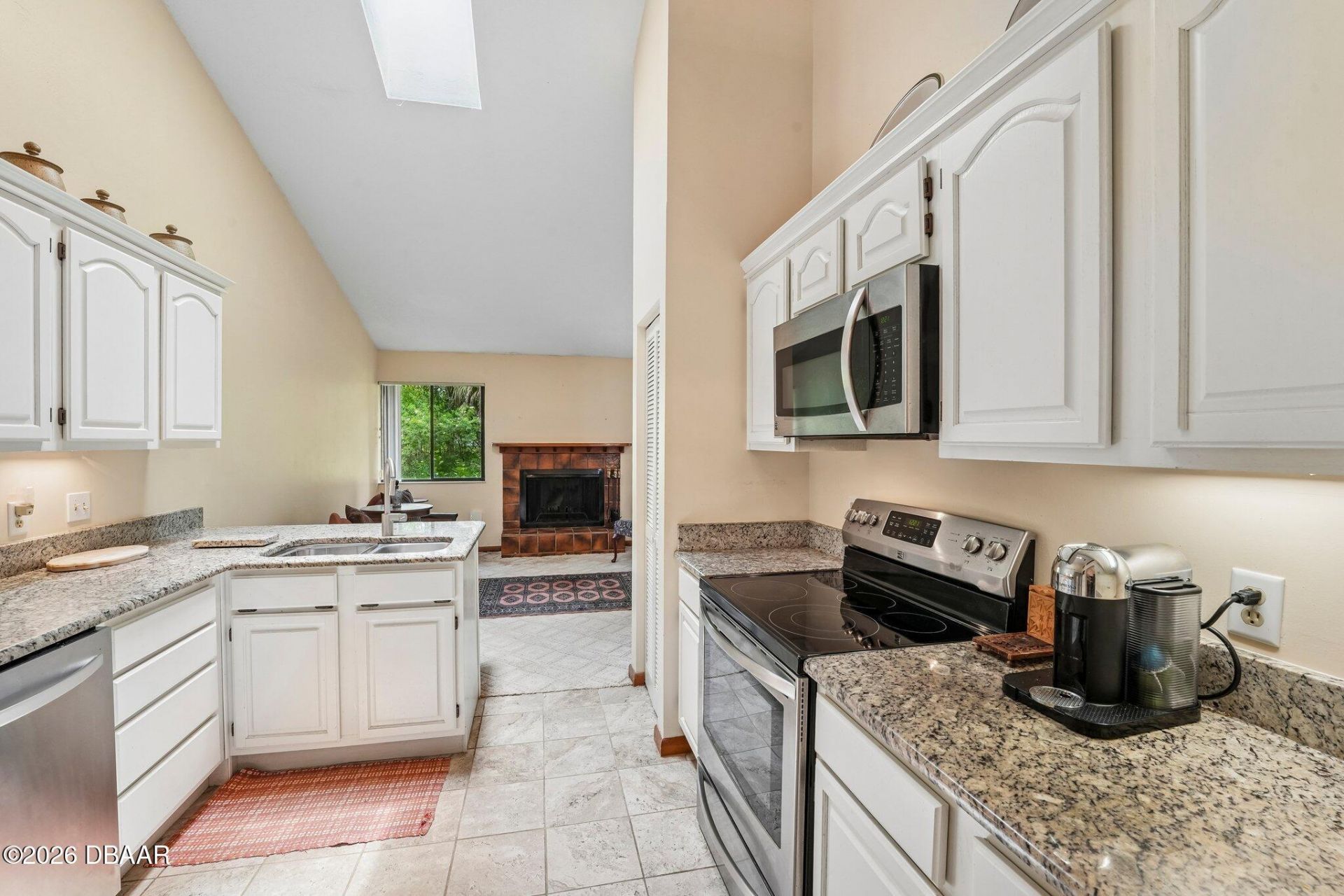 67 Village Circle, Palm Coast, FL 32164 Photo