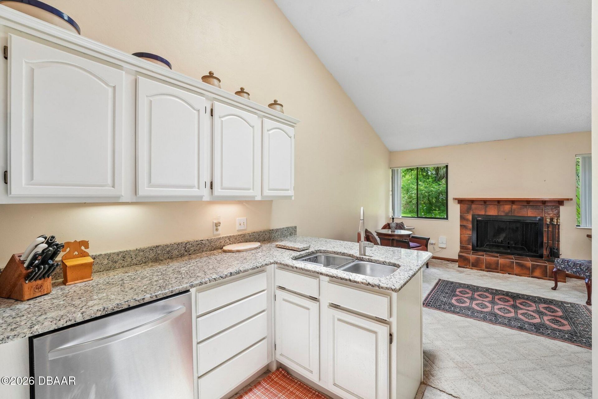 67 Village Circle, Palm Coast, FL 32164 Photo