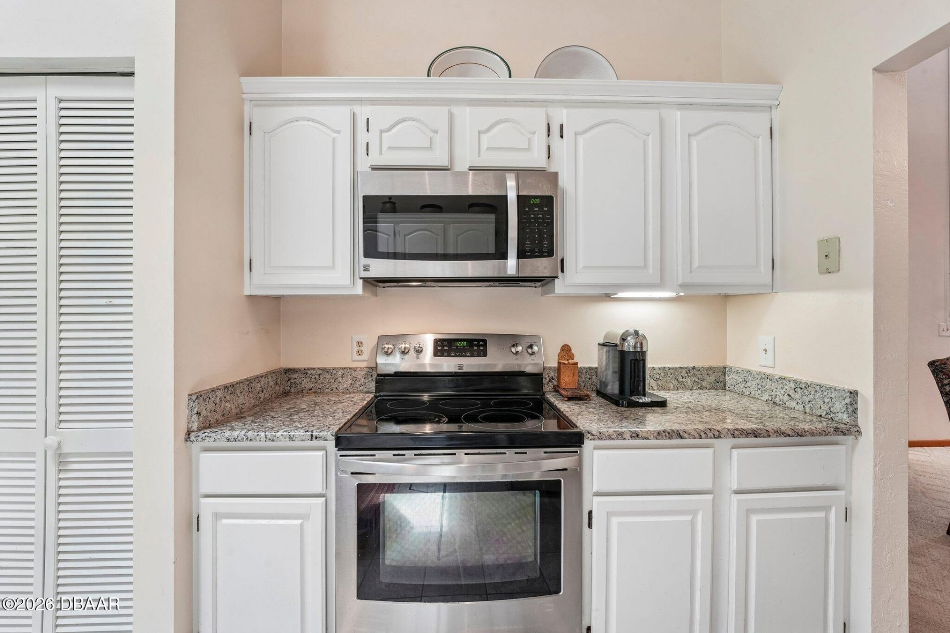 67 Village Circle, Palm Coast, FL 32164 Photo