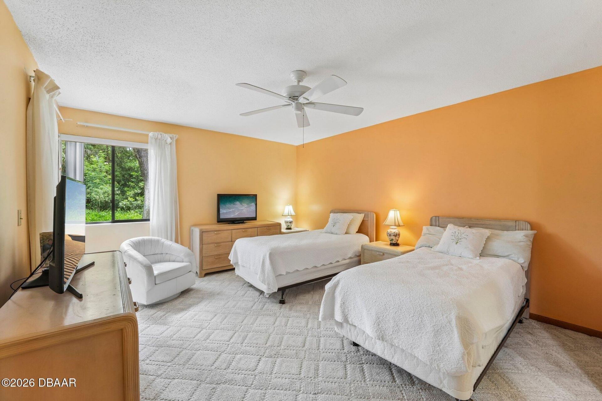 67 Village Circle, Palm Coast, FL 32164 Photo