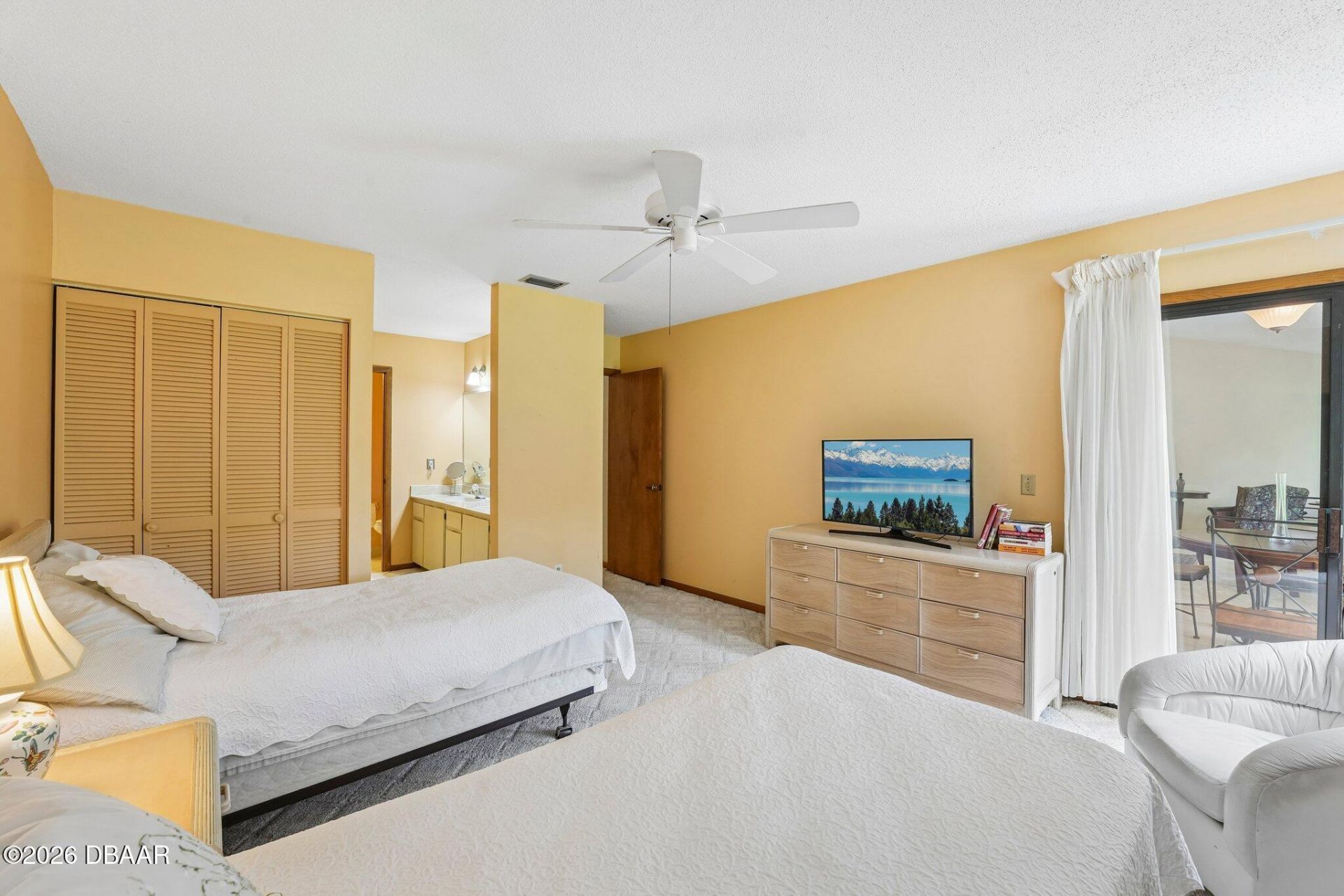 67 Village Circle, Palm Coast, FL 32164 Photo
