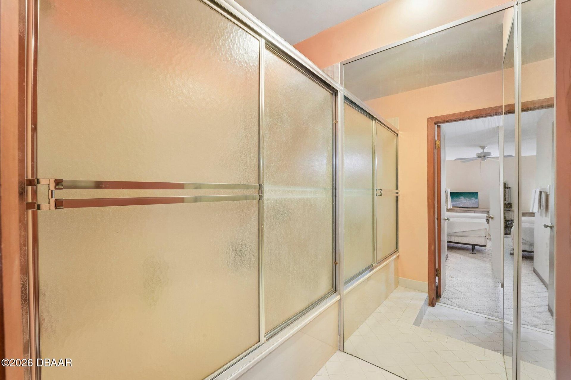67 Village Circle, Palm Coast, FL 32164 Photo