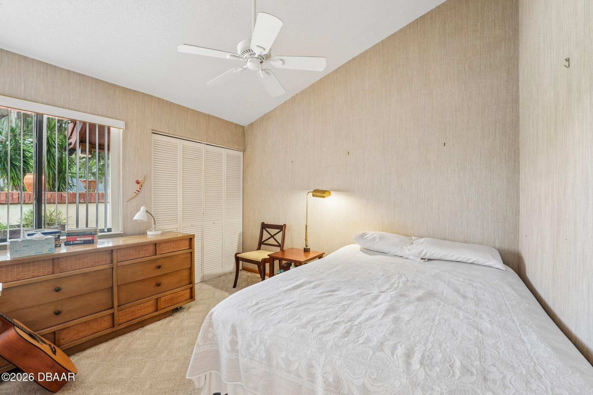 67 Village Circle, Palm Coast, FL 32164 Photo