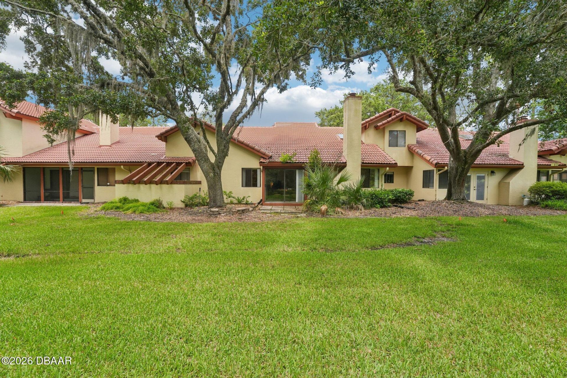 67 Village Circle, Palm Coast, FL 32164 Photo