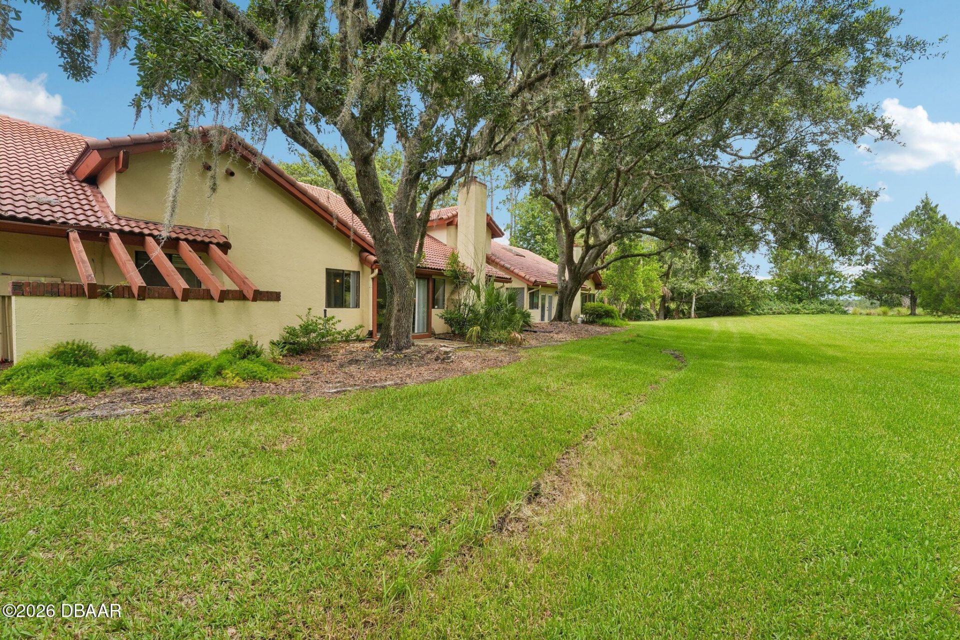 67 Village Circle, Palm Coast, FL 32164 Photo