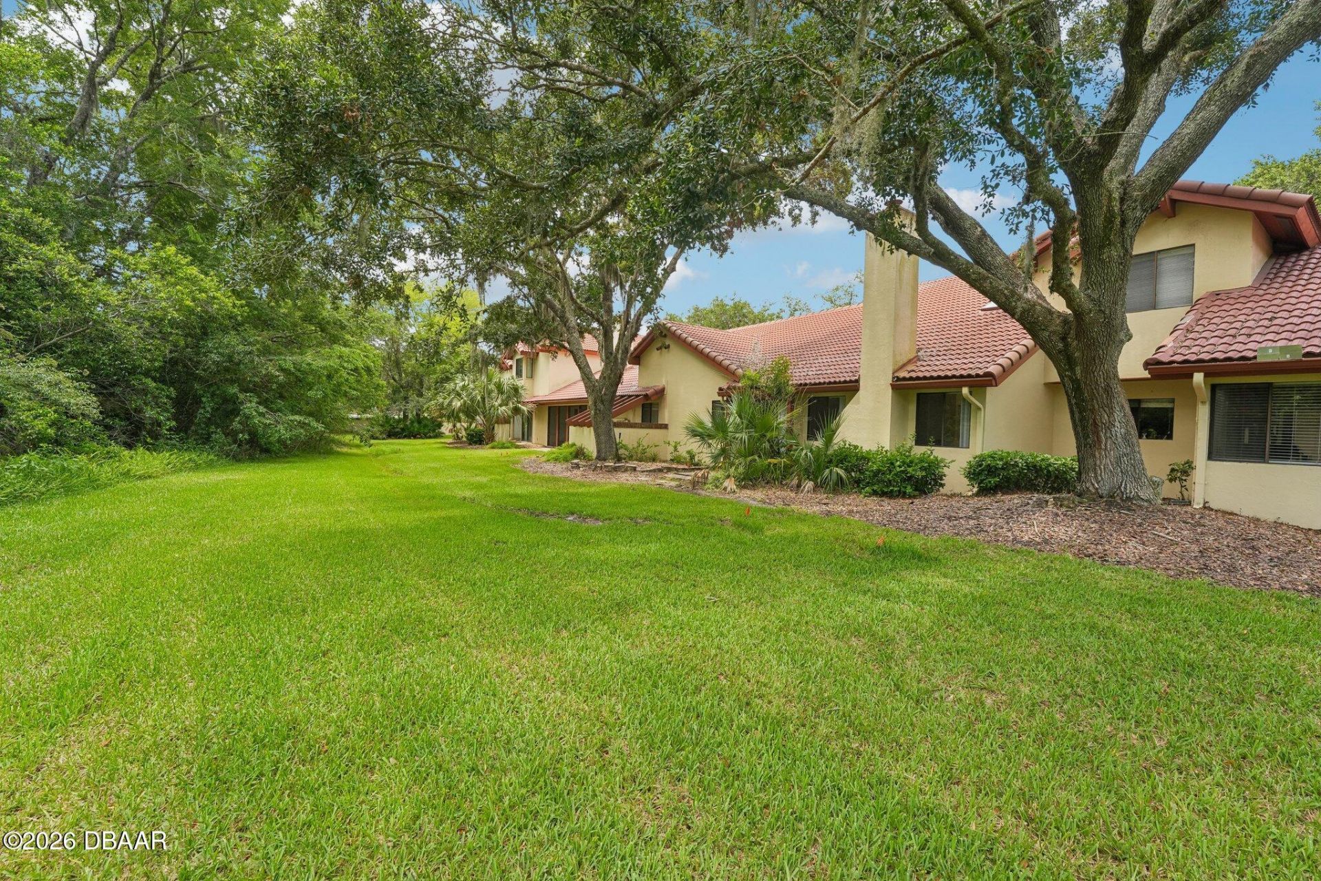 67 Village Circle, Palm Coast, FL 32164 Photo