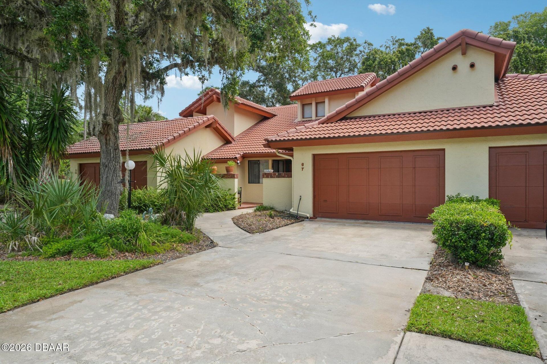67 Village Circle, Palm Coast, FL 32164 Photo
