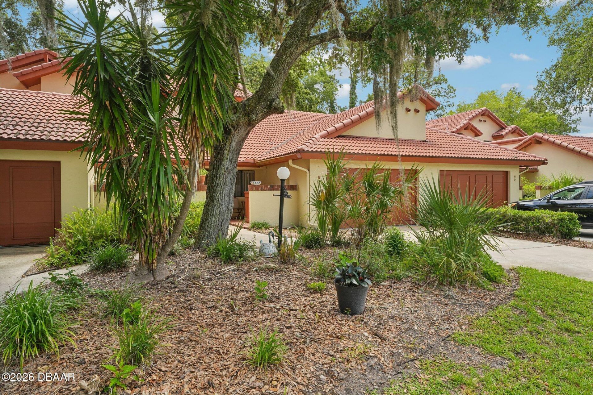 67 Village Circle, Palm Coast, FL 32164 Photo