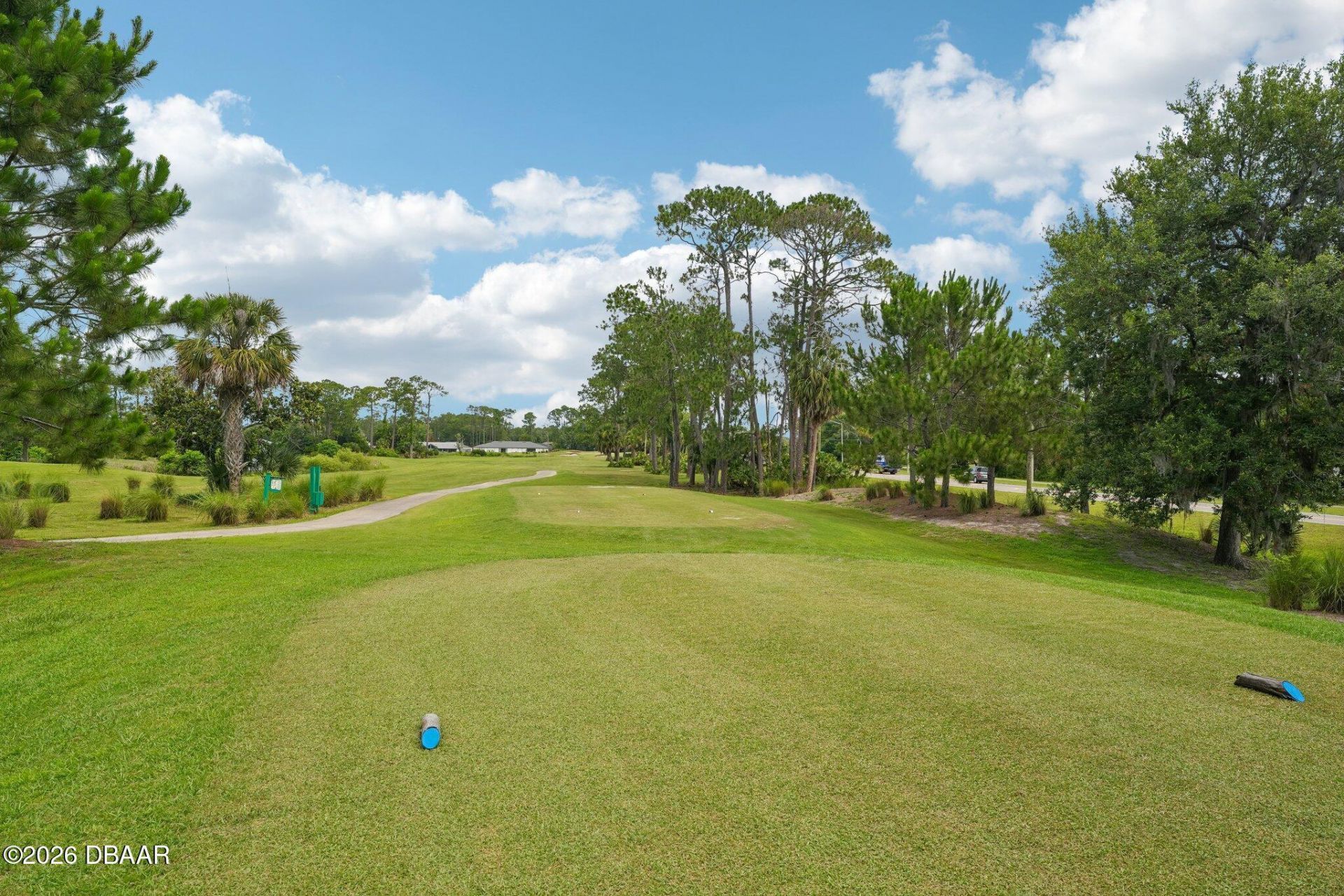 67 Village Circle, Palm Coast, FL 32164 Photo