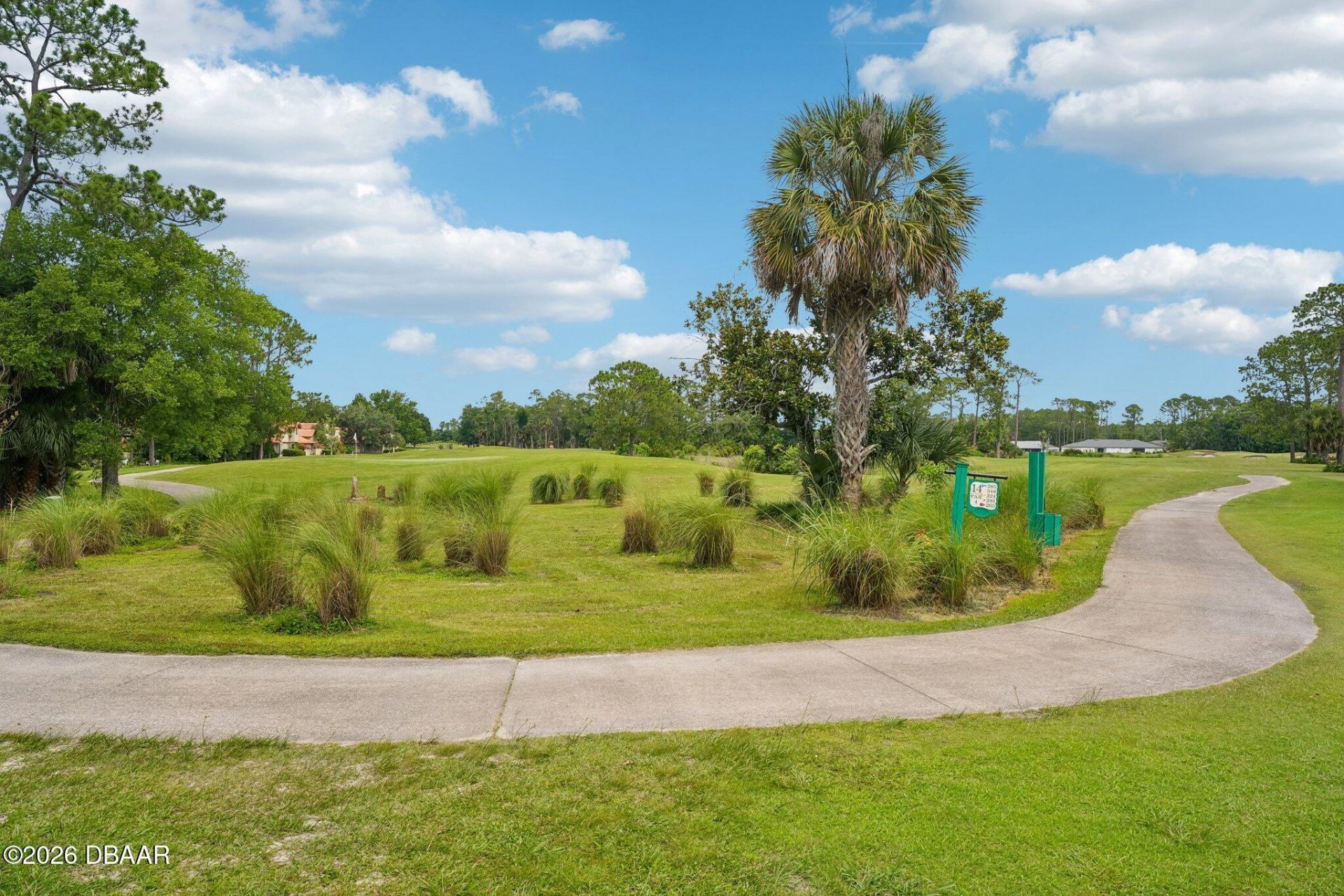 67 Village Circle, Palm Coast, FL 32164 Photo