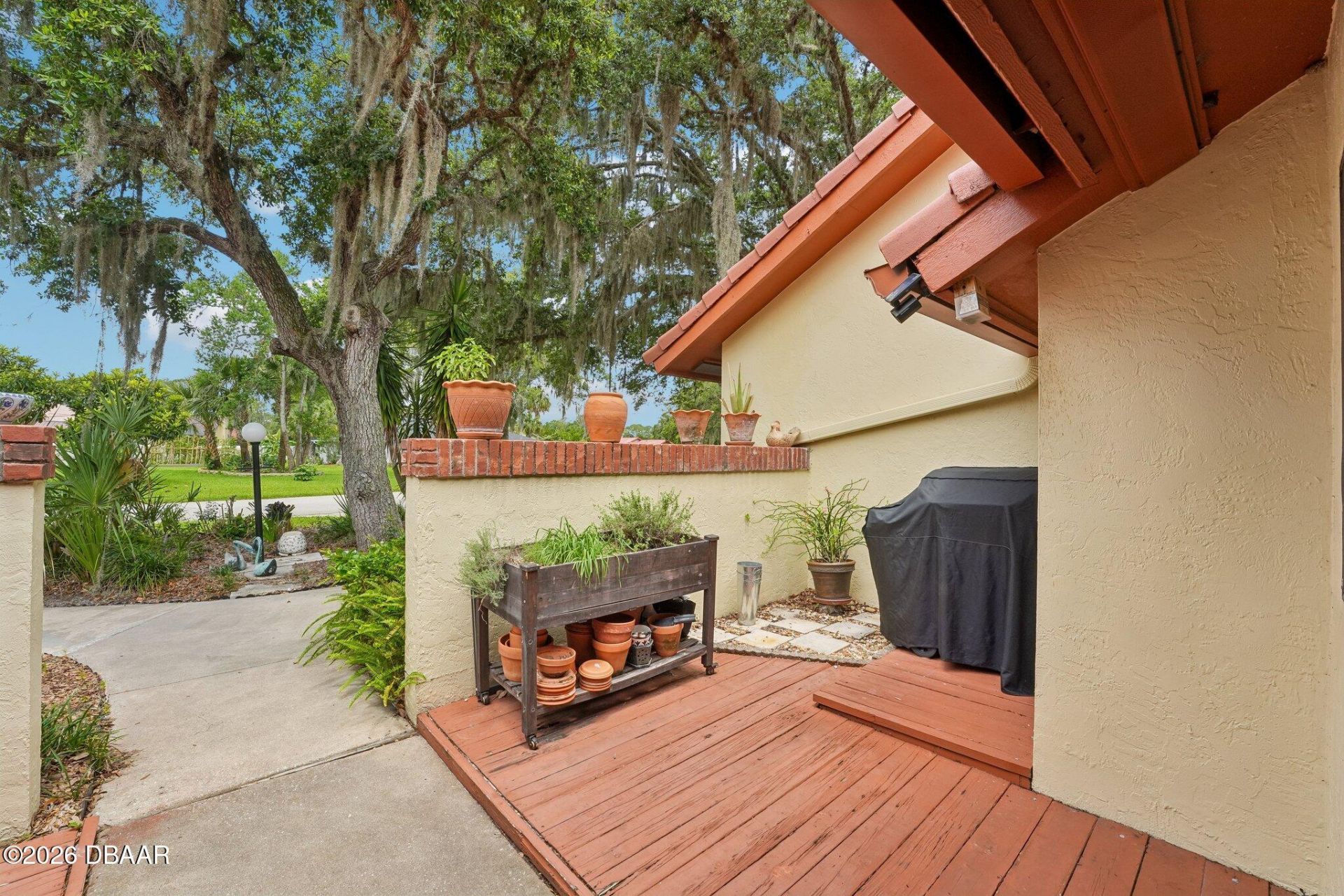 67 Village Circle, Palm Coast, FL 32164 Photo