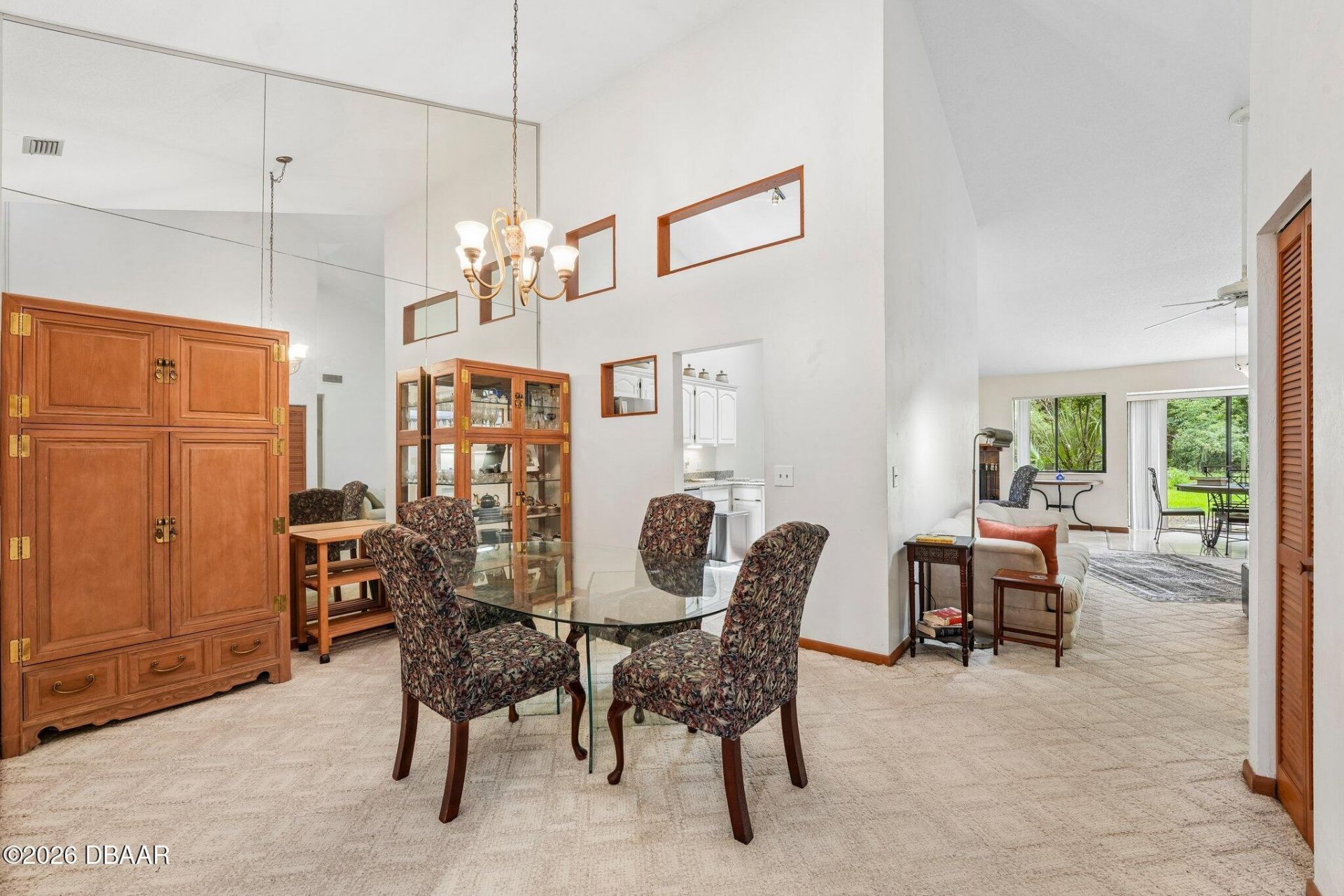 67 Village Circle, Palm Coast, FL 32164 Photo