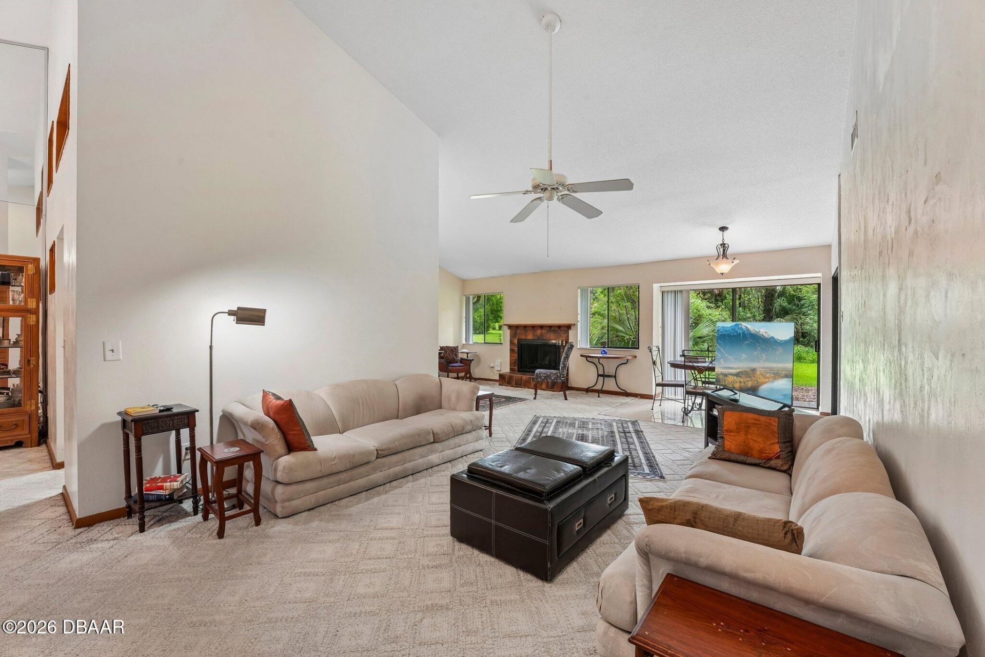 67 Village Circle, Palm Coast, FL 32164 Photo