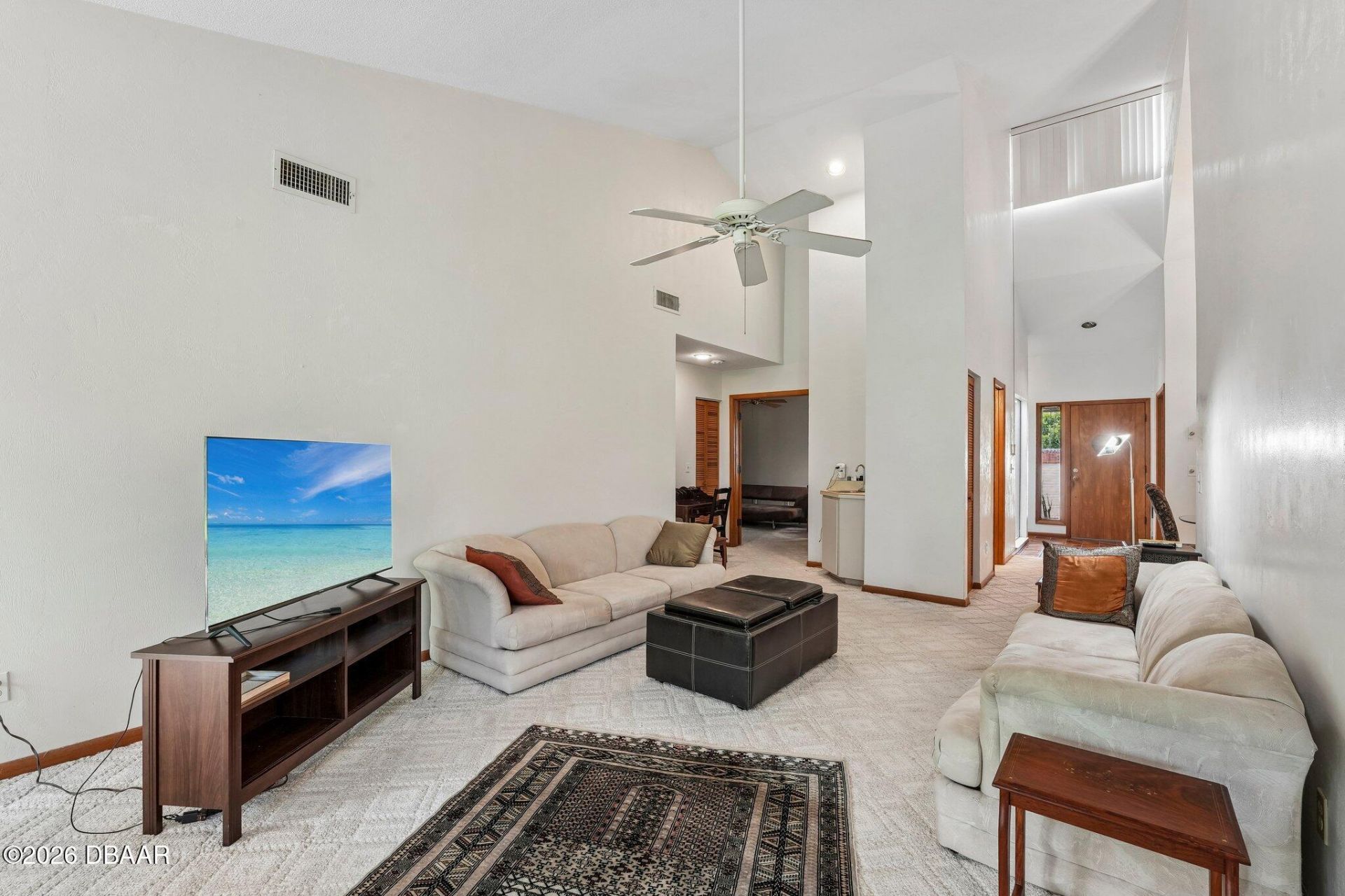 67 Village Circle, Palm Coast, FL 32164 Photo