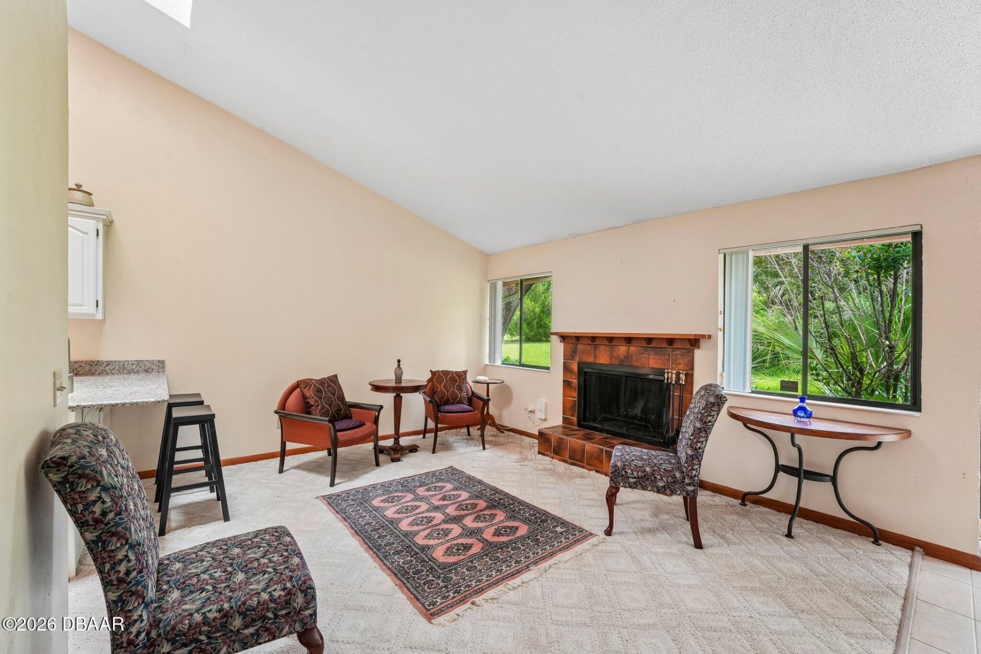 67 Village Circle, Palm Coast, FL 32164 Photo