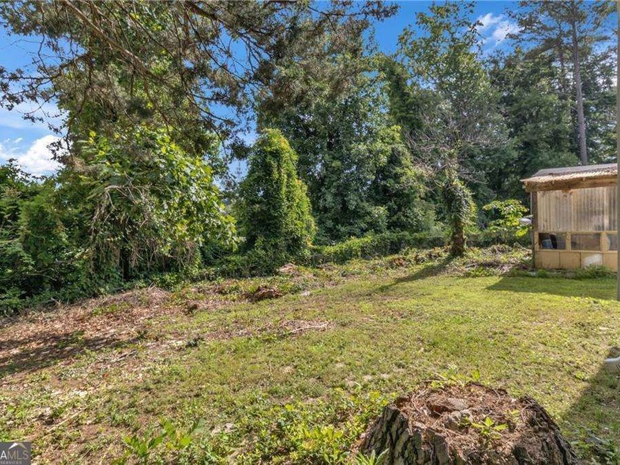 Property Image 29