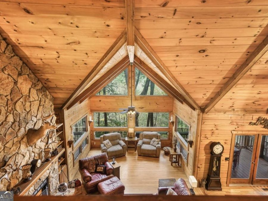Property Image 37