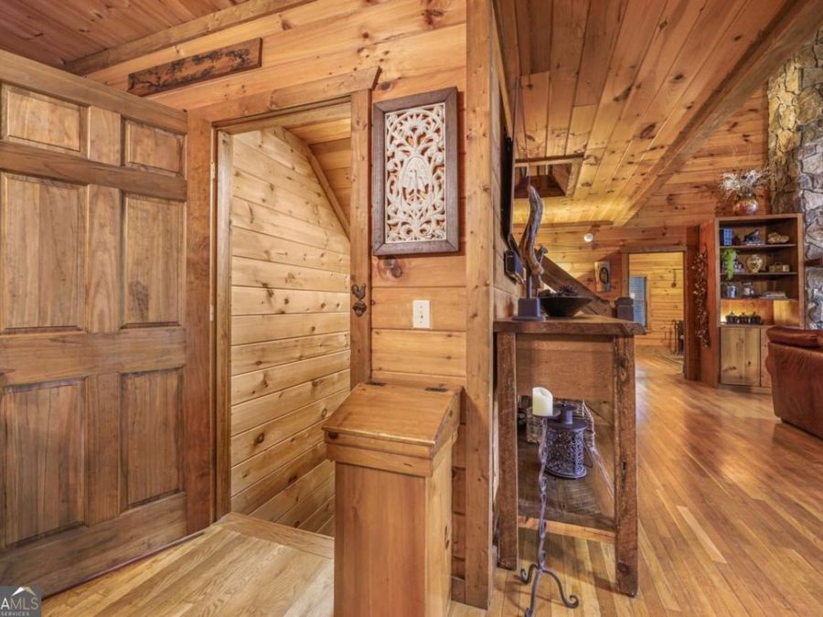 Property Image 43