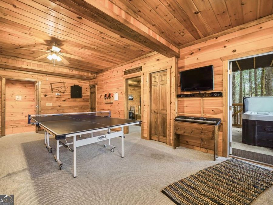 Property Image 47