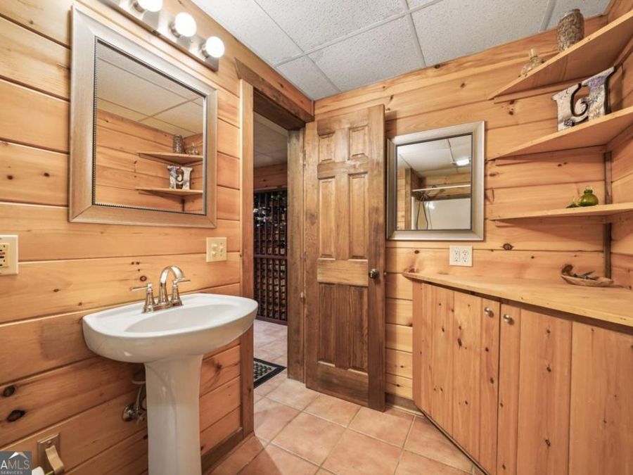 Property Image 52