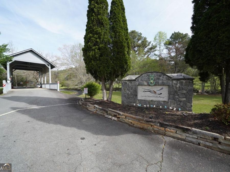 Property Image 53