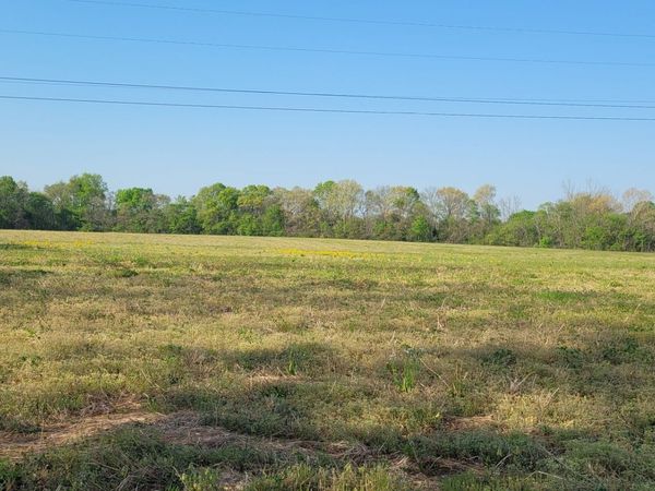 2 Mount Lebanon Church Rd , Unit 2, Shelbyville, TN 37160