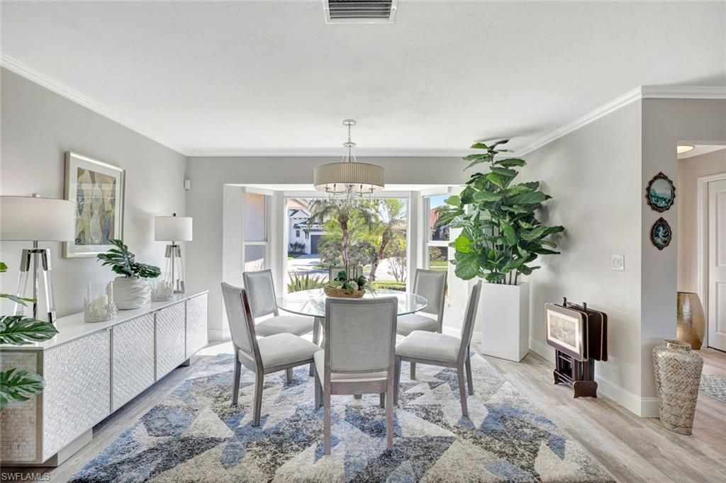 1350 Waikiki Ct , Marco Island, FL 34145 Photo
