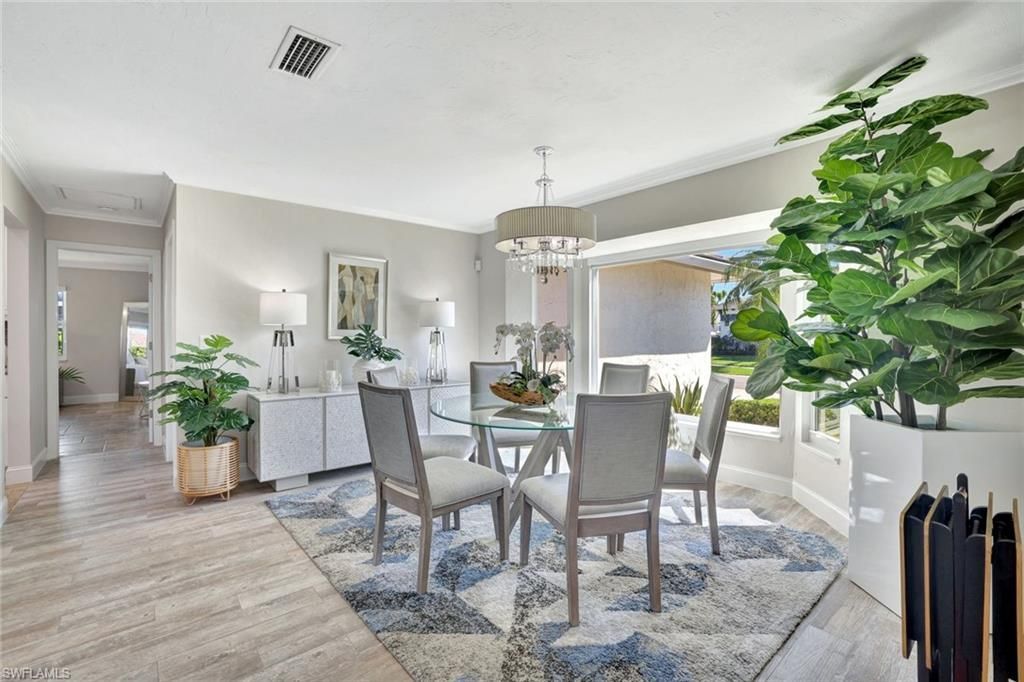 1350 Waikiki Ct , Marco Island, FL 34145 Photo