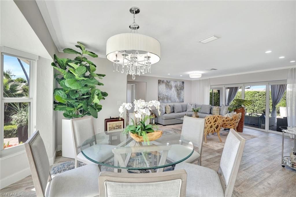 1350 Waikiki Ct , Marco Island, FL 34145 Photo