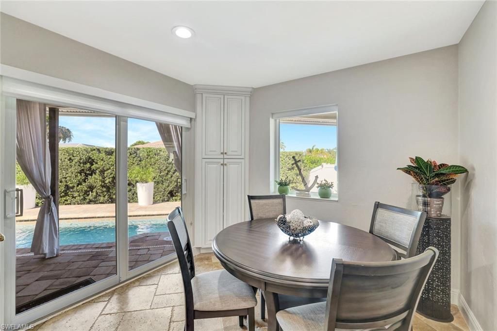 1350 Waikiki Ct , Marco Island, FL 34145 Photo