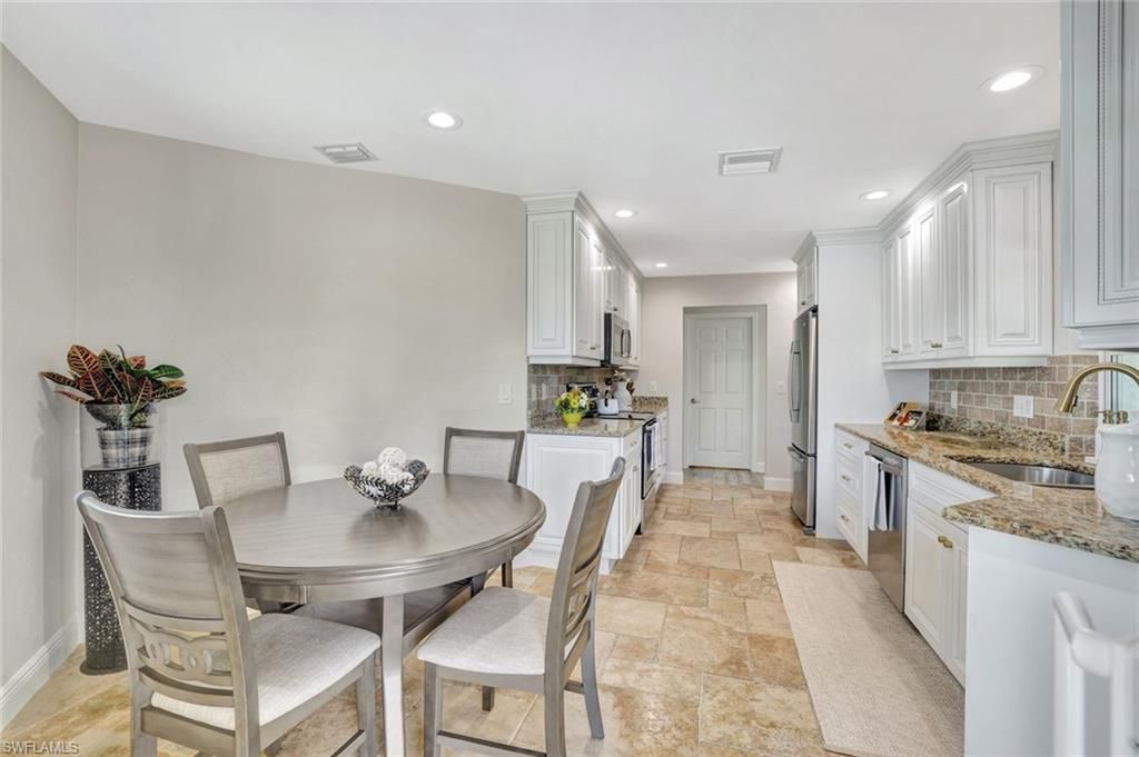 1350 Waikiki Ct , Marco Island, FL 34145 Photo