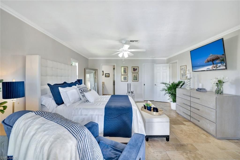 1350 Waikiki Ct , Marco Island, FL 34145 Photo