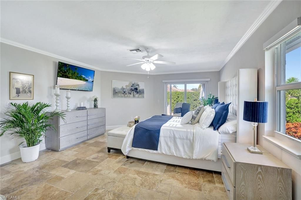 1350 Waikiki Ct , Marco Island, FL 34145 Photo