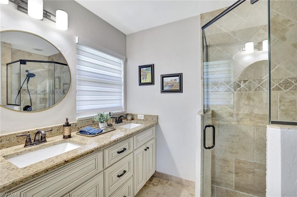 1350 Waikiki Ct , Marco Island, FL 34145 Photo