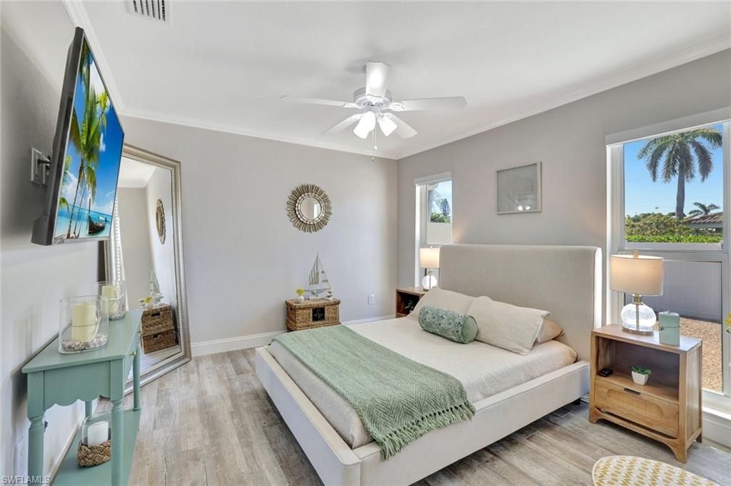 1350 Waikiki Ct , Marco Island, FL 34145 Photo