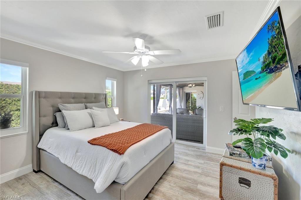1350 Waikiki Ct , Marco Island, FL 34145 Photo