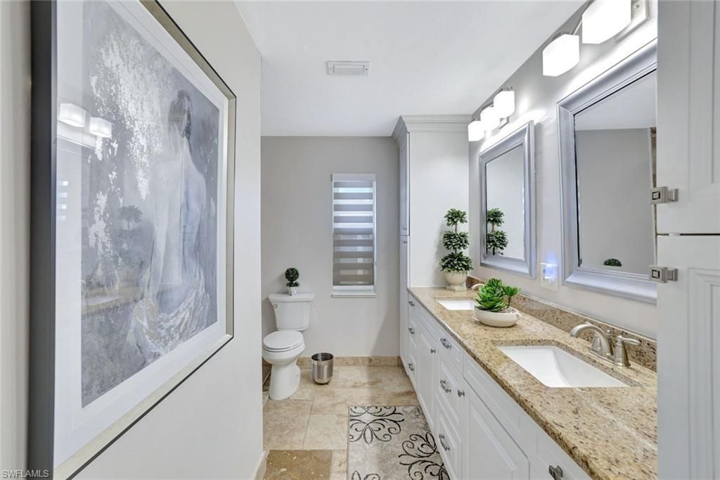 1350 Waikiki Ct , Marco Island, FL 34145 Photo