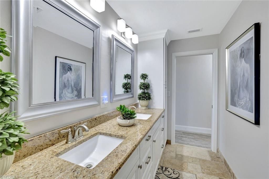 1350 Waikiki Ct , Marco Island, FL 34145 Photo