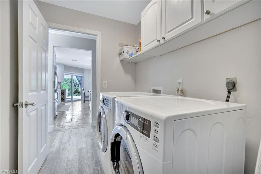 1350 Waikiki Ct , Marco Island, FL 34145 Photo