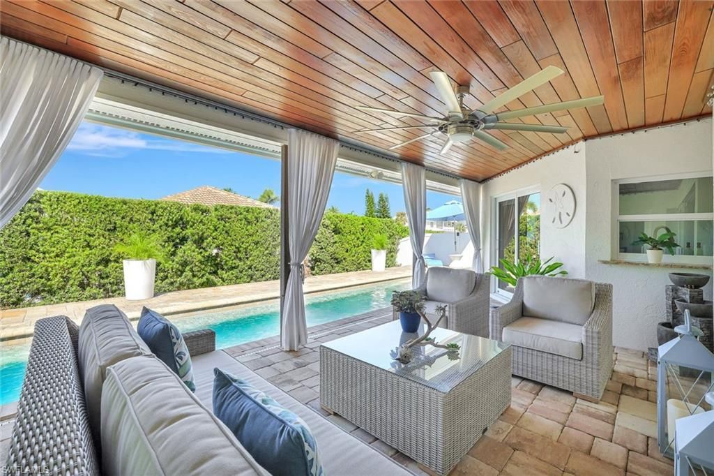 1350 Waikiki Ct , Marco Island, FL 34145 Photo