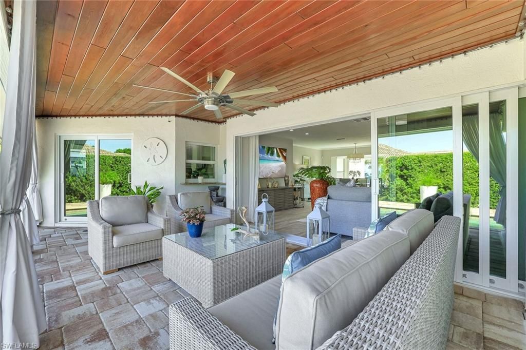 1350 Waikiki Ct , Marco Island, FL 34145 Photo