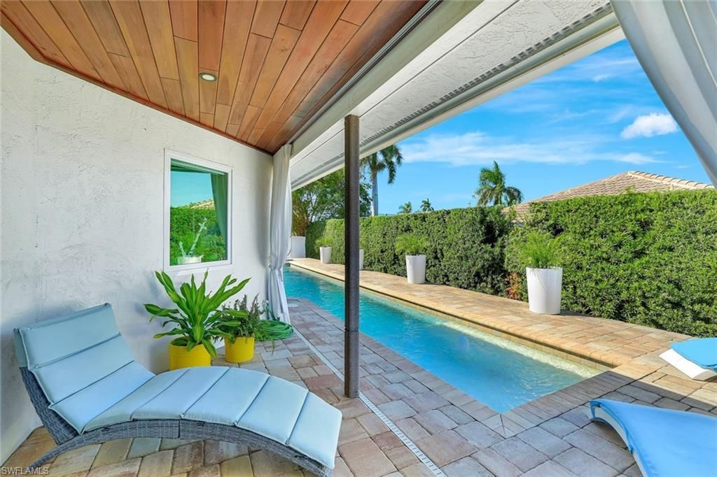 1350 Waikiki Ct , Marco Island, FL 34145 Photo