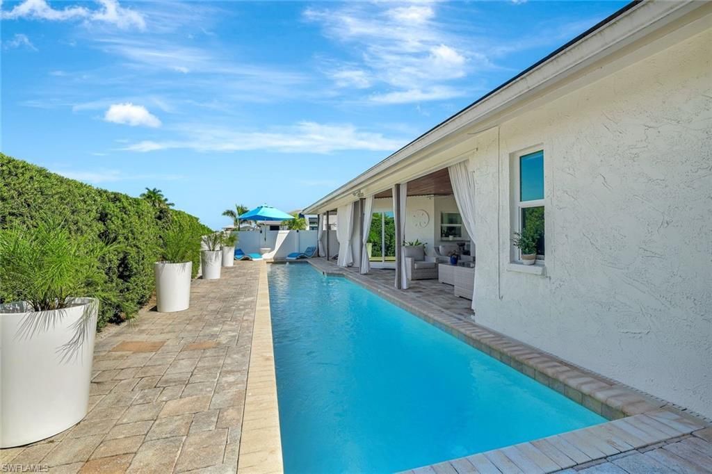 1350 Waikiki Ct , Marco Island, FL 34145 Photo