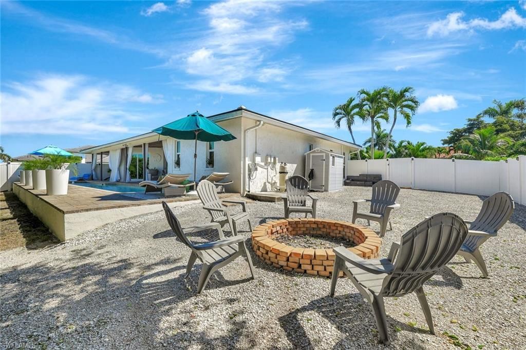 1350 Waikiki Ct , Marco Island, FL 34145 Photo